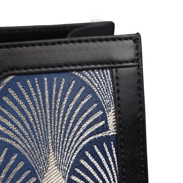 SC1750-A2_0000s_0007__-2 SC1750-A2_0000s_0007__-2