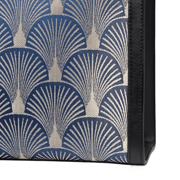 SC1750-A2_0000s_0008__-1 SC1750-A2_0000s_0008__-1