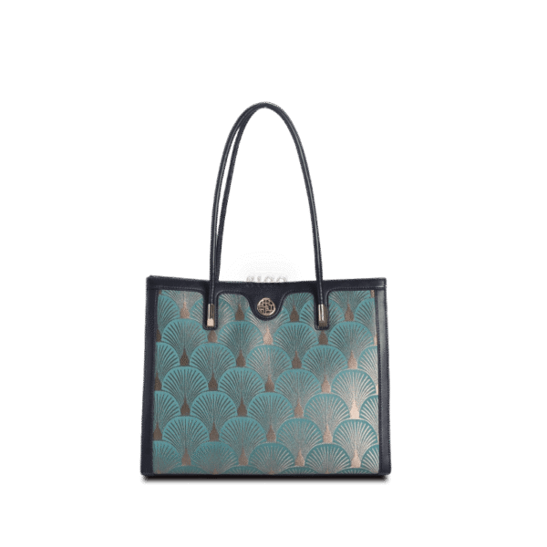 SC1750-A3_0000s_0000__-9 SC1750-A3_0000s_0000__-9