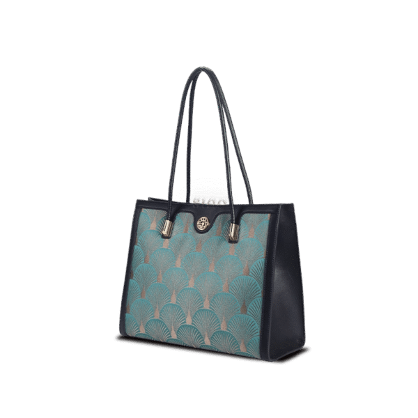 SC1750-A3_0000s_0002__-7 SC1750-A3_0000s_0002__-7