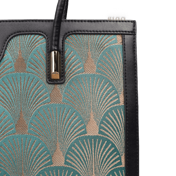 SC1750-A3_0000s_0005__-4 SC1750-A3_0000s_0005__-4