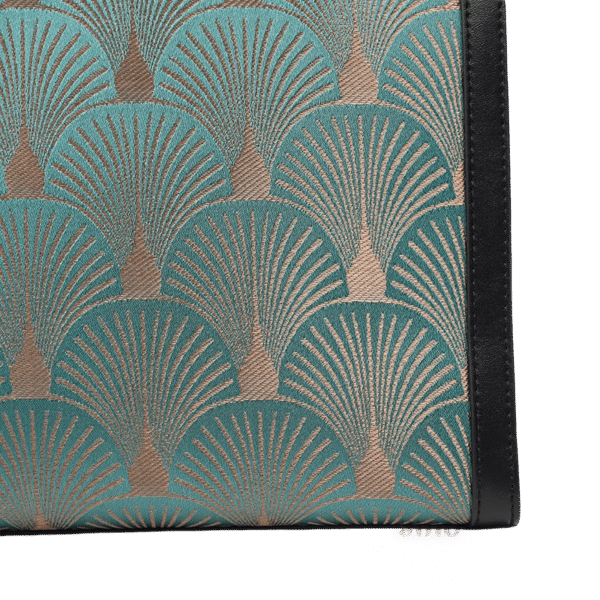 SC1750-A3_0000s_0006__-3 SC1750-A3_0000s_0006__-3