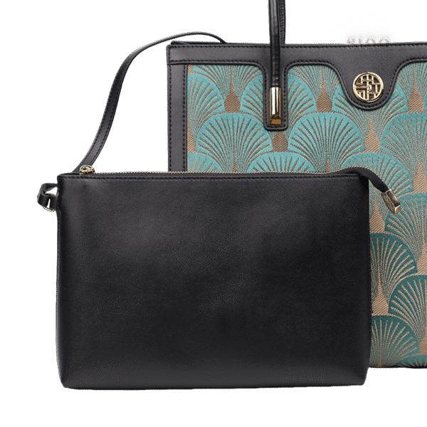 SC1750-A3_0000s_0007__-2 SC1750-A3_0000s_0007__-2