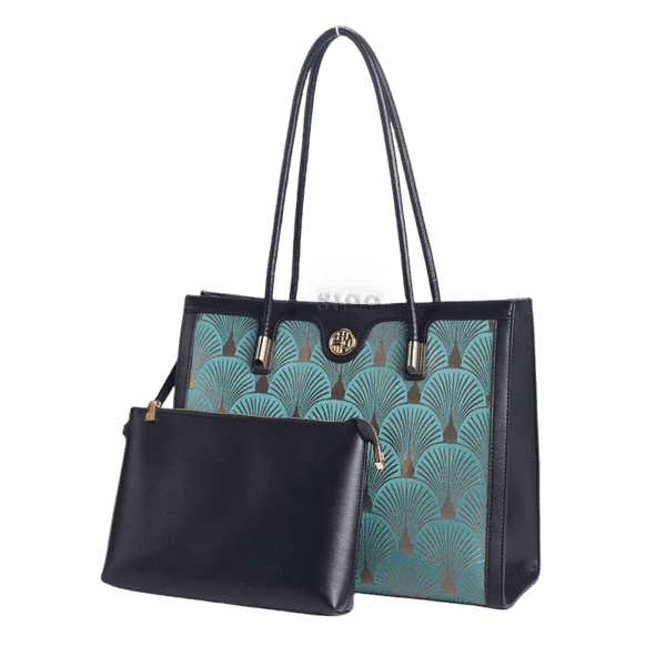 SC1750-A3_0000s_0008__-1 SC1750-A3_0000s_0008__-1