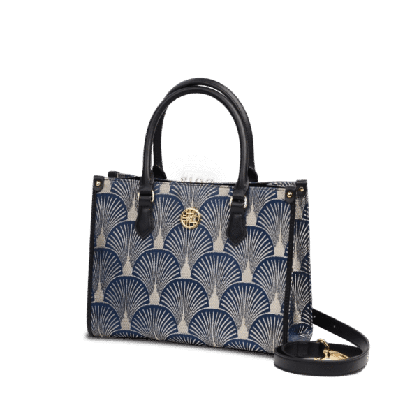 SC1752-A2_0000s_0003__-8 SC1752-A2_0000s_0003__-8