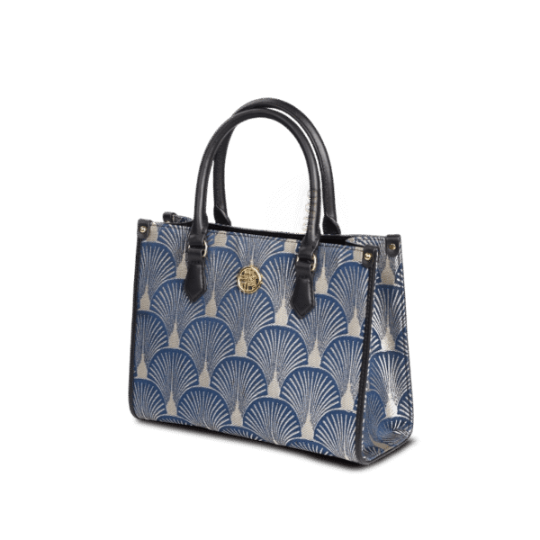 SC1752-A2_0000s_0004__-7 SC1752-A2_0000s_0004__-7