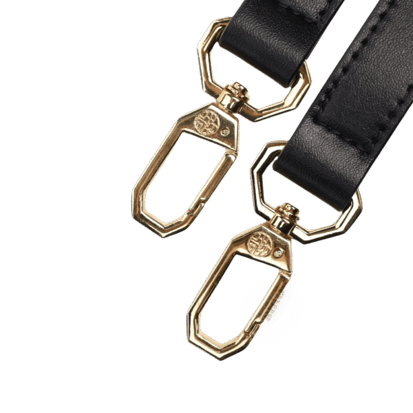 SC1752-A2_0000s_0005__-6 SC1752-A2_0000s_0005__-6