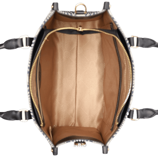 SC1752-A2_0000s_0007__-4 SC1752-A2_0000s_0007__-4