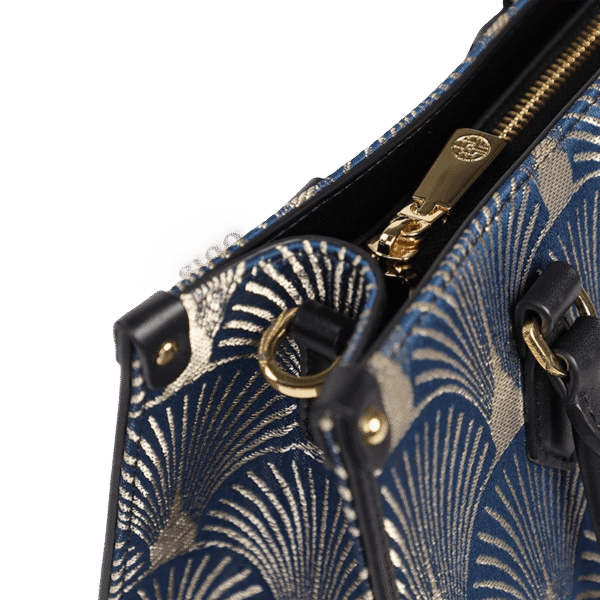 SC1752-A2_0000s_0008__-3 SC1752-A2_0000s_0008__-3