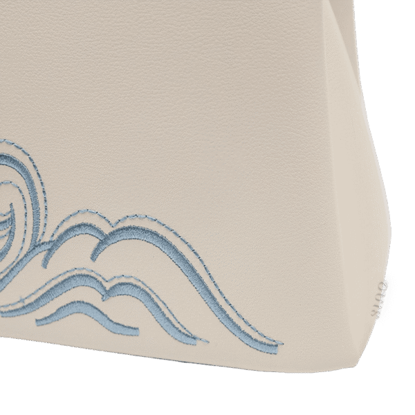 SC1753-A2_0000s_0000 SC1753-A2_0000s_0000