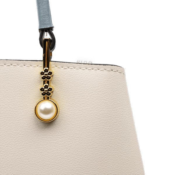 SC1753-A2_0000s_0003__1 SC1753-A2_0000s_0003__1