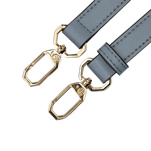 SC1753-A2_0000s_0005 SC1753-A2_0000s_0005