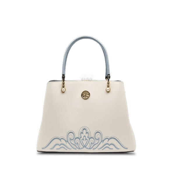 SC1753-A2_0000s_0009