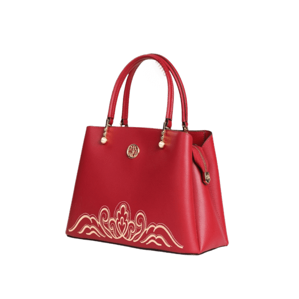 SC1753-A4_0000s_0003 SC1753-A4_0000s_0003