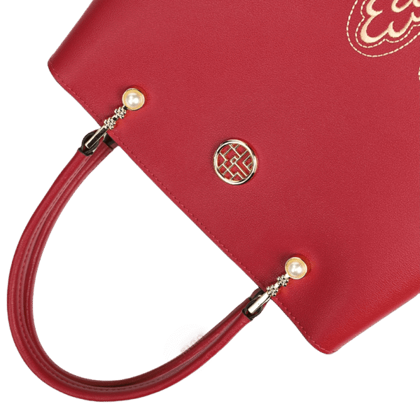 SC1753-A4_0000s_0005__-6 SC1753-A4_0000s_0005__-6