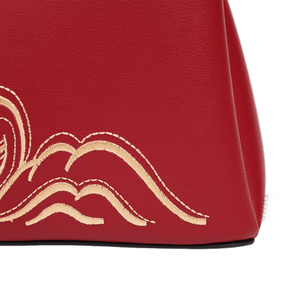 SC1753-A4_0000s_0006__-5 SC1753-A4_0000s_0006__-5