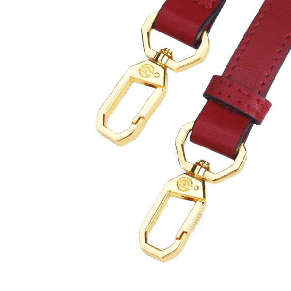 SC1753-A4_0000s_0009__-2 SC1753-A4_0000s_0009__-2