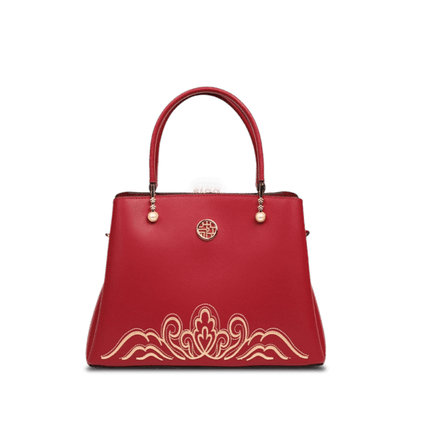 SC1753-A4_0000s_0010__-1 SC1753-A4_0000s_0010__-1