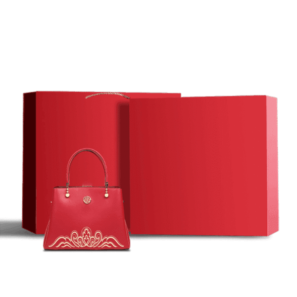 SC1753-A4_1 SC1753-A4_1