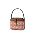 Shu_Brocade_Bag_Side_Profile_Adjustable_Leather_Strap_Structured_Silhouette