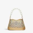 Shu_Embroiderey_Pearl_Beaded_Bucket_Bag_-_SinoCultural-2482846