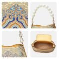 Shu_Embroiderey_Pearl_Beaded_Bucket_Bag_-_SinoCultural-2482856