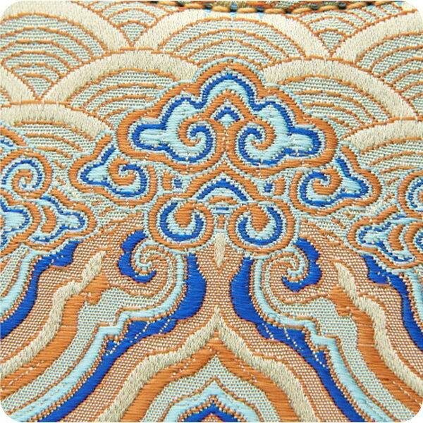 シュウ_エンブロイダリー_パール_ビーズ_バケツバッグ_中文2482859 Shu_Embroiderey_Pearl_Beaded_Bucket_Bag_-_SinoCultural-2482859