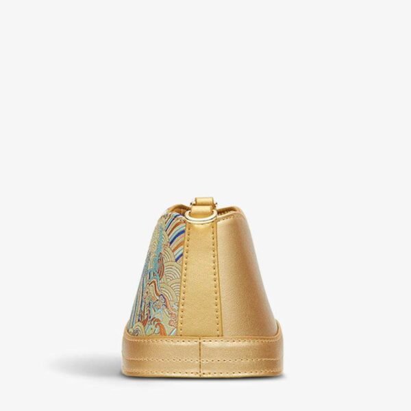 シュウ_エンブロイダリー_パール_ビーズ_バケツバッグ_中文2482865 Shu_Embroiderey_Pearl_Beaded_Bucket_Bag_-_SinoCultural-2482865