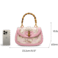 Song-Brocade-Pink-Mulberry-Silk-Handbag-Bamboo-Handle-Dimensions-Diagram_86289e2a-1d66-4c7b-b619-7996344b35e7