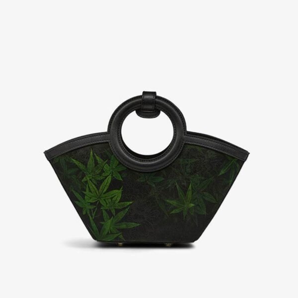 Song_Brocade_Black_Maple_Leaves_Basket_Bag_-_SinoCultural-2482949 Song_Brocade_Black_Maple_Leaves_Basket_Bag_-_SinoCultural-2482949