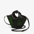 Song_Brocade_Black_Maple_Leaves_Basket_Bag_-_SinoCultural-2482964
