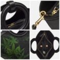 Song_Brocade_Black_Maple_Leaves_Basket_Bag_-_SinoCultural-2482967