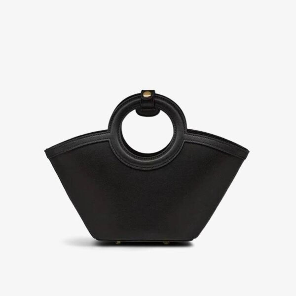 Song_Brocade_Black_Maple_Leaves_Basket_Bag_-_SinoCultural-2482970 Song_Brocade_Black_Maple_Leaves_Basket_Bag_-_SinoCultural-2482970