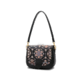 Song_Brocade_Crossbody_Bag_Side_Profile_with_Adjustable_Strap