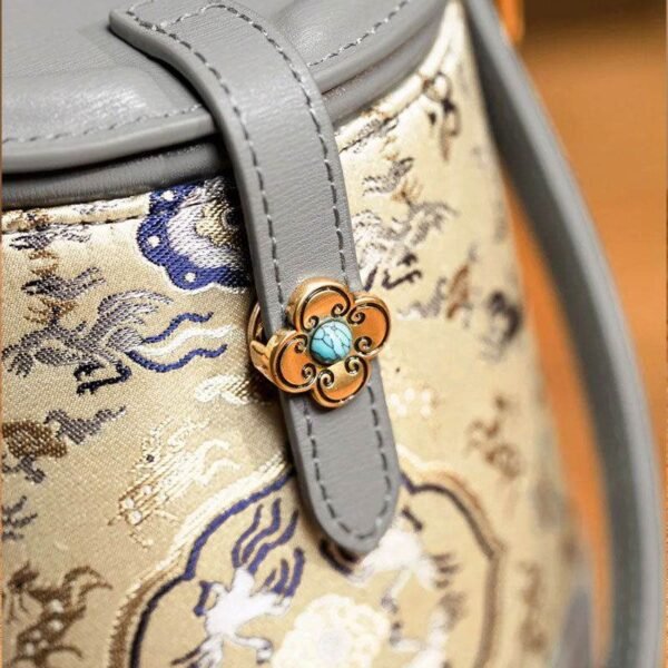 歌_ブロケード_香り_雲_シルク_バケツ_バッグ_-_西濃文化-2483127 Song_Brocade_Fragrant_Cloud_Silk_Bucket_Bag_-_SinoCultural-2483127