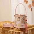 Song_Brocade_Fragrant_Cloud_Silk_Bucket_Bag_-_SinoCultural-2483136