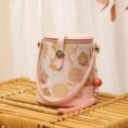 Song_Brocade_Fragrant_Cloud_Silk_Bucket_Bag_-_SinoCultural-2483140