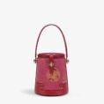 Song_Brocade_Fragrant_Cloud_Silk_Bucket_Bag_-_SinoCultural-2483146