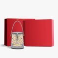 Song_Brocade_Fragrant_Cloud_Silk_Bucket_Bag_-_SinoCultural-2483152