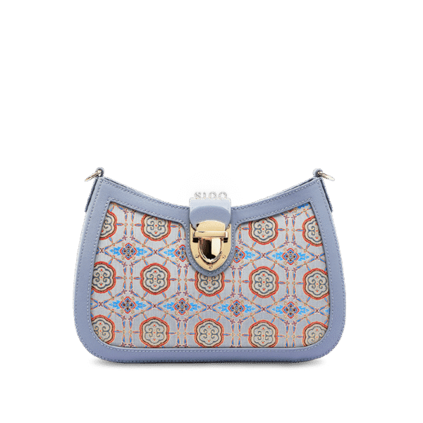 Song_Brocade_Leather_Blue_Shoulder_Bag_Ruyi_Pattern_FJ270038-1_5