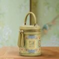 Song_Brocade_Leather_Bucket_Cylinder_Bag_-_SinoCultural-2483227