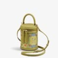 Song_Brocade_Leather_Bucket_Cylinder_Bag_-_SinoCultural-2483230