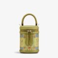Song_Brocade_Leather_Bucket_Cylinder_Bag_-_SinoCultural-2483233