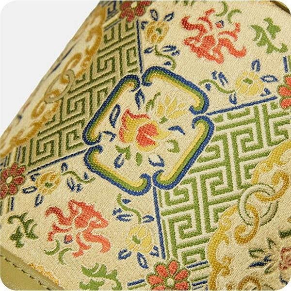 Song_Brocade_Leather_Bucket_Cylinder_Bag_-_SinoCultural-2483238 Song_Brocade_Leather_Bucket_Cylinder_Bag_-_SinoCultural-2483238