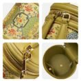 Song_Brocade_Leather_Bucket_Cylinder_Bag_-_SinoCultural-2483240