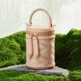 Song_Brocade_Leather_Bucket_Cylinder_Bag_-_SinoCultural-2483310