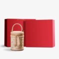 Song_Brocade_Leather_Bucket_Cylinder_Bag_-_SinoCultural-2483319