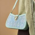 Song_Brocade_Leather_Green_Shoulder_Bag_Badayun_Pattern_FJ270038-2_34