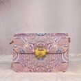 Song_Brocade_Leather_Luxurious_Clutch_Handbag_W2144-2_1