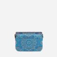Song_Brocade_Leather_Luxurious_Clutch_Handbag_W2144-3_9